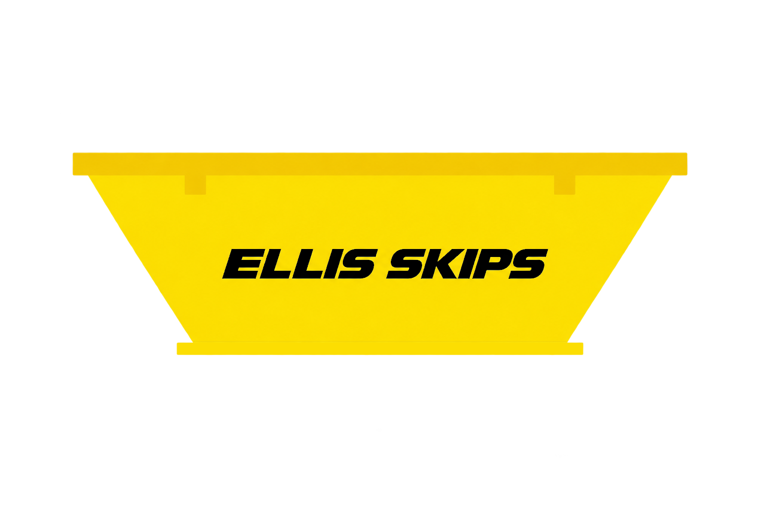 2 Yard Skip - 2 YARD